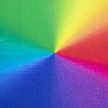 Print All Over Me, PAOM.COM, CUSTOM CLOTHING, heavenly tv static, Cotton Poplin