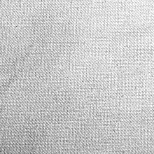 Print All Over Me, PAOM.COM, CUSTOM CLOTHING, heavenly tv static, Cotton Poplin