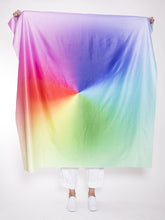 Print All Over Me, PAOM.COM, CUSTOM CLOTHING, cry, Tissue Weight Nylon