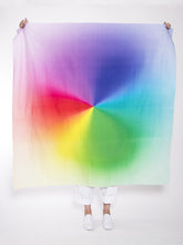 Print All Over Me, PAOM.COM, CUSTOM CLOTHING, COTTON CANVAS, Cotton Canvas