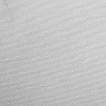 Print All Over Me, PAOM.COM, CUSTOM CLOTHING, COTTON CANVAS, Cotton Canvas