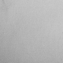Print All Over Me, PAOM.COM, CUSTOM CLOTHING, COTTON CANVAS, Cotton Canvas