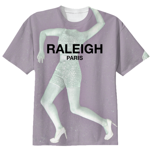 Print All Over Me, PAOM.COM, CUSTOM CLOTHING, T-shirt, Cotton T-shirt