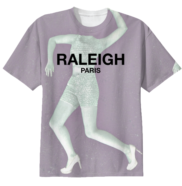 Print All Over Me, PAOM.COM, CUSTOM CLOTHING, T-shirt, Cotton T-shirt