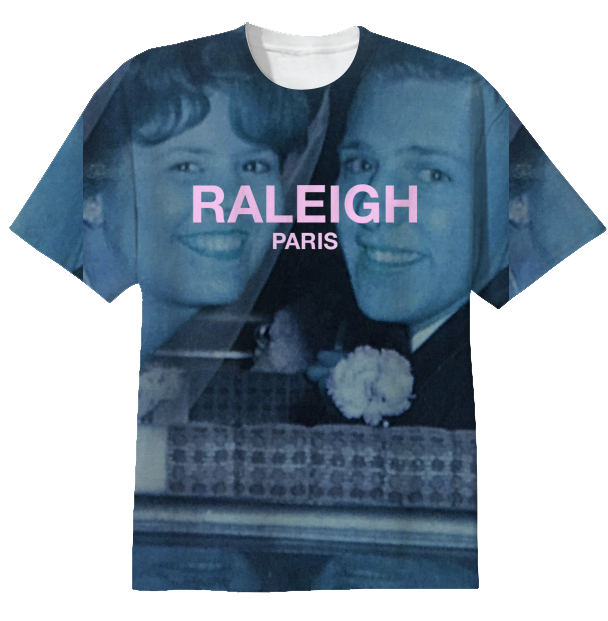 Print All Over Me, PAOM.COM, CUSTOM CLOTHING, T-shirt, Cotton T-shirt
