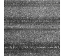 Print All Over Me, PAOM.COM, CUSTOM CLOTHING, heavenly tv static, Cotton Poplin