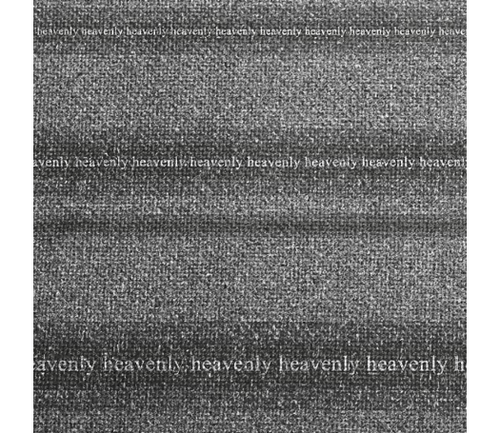 Print All Over Me, PAOM.COM, CUSTOM CLOTHING, heavenly tv static, Cotton Poplin