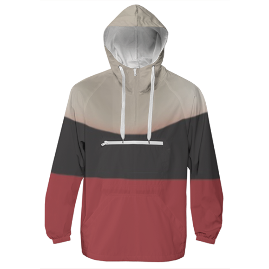 Print All Over Me, PAOM.COM, CUSTOM CLOTHING, matches, Windbreaker