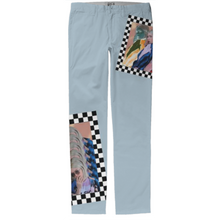 Print All Over Me, PAOM.COM, CUSTOM CLOTHING, Trouser, Trouser