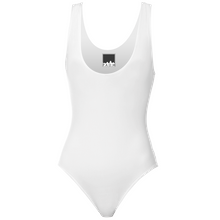 Print All Over Me, PAOM.COM, CUSTOM CLOTHING, PIIINK, One Piece Swimsuit