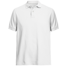 Print All Over Me, PAOM.COM, CUSTOM CLOTHING, GayPorn&Cherubs, Polo Shirt