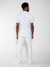 Print All Over Me, PAOM.COM, CUSTOM CLOTHING, GayPorn&Cherubs, Polo Shirt