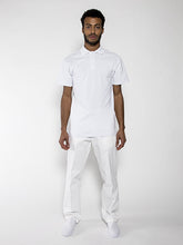 Print All Over Me, PAOM.COM, CUSTOM CLOTHING, GayPorn&Cherubs, Polo Shirt