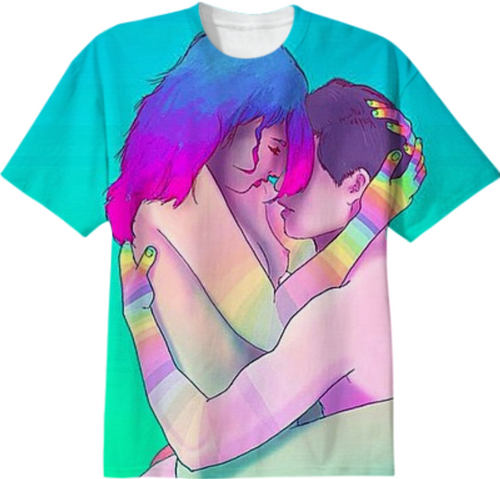 Print All Over Me, PAOM.COM, CUSTOM CLOTHING, $EXXX, Cotton T-shirt