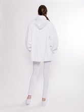 Print All Over Me, PAOM.COM, CUSTOM CLOTHING, matches, Windbreaker