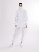 Print All Over Me, PAOM.COM, CUSTOM CLOTHING, matches, Windbreaker