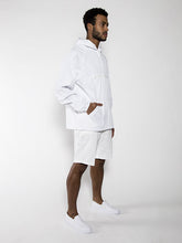 Print All Over Me, PAOM.COM, CUSTOM CLOTHING, matches, Windbreaker