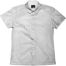 Print All Over Me, PAOM.COM, CUSTOM CLOTHING, Short Sleeve Workshirt, Short Sleeve Workshirt
