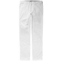 Print All Over Me, PAOM.COM, CUSTOM CLOTHING, Trouser, Trouser