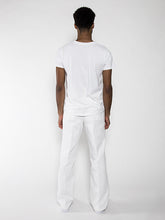 Print All Over Me, PAOM.COM, CUSTOM CLOTHING, Trouser, Trouser