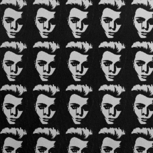 Print All Over Me, PAOM.COM, CUSTOM CLOTHING, cry, Tissue Weight Nylon