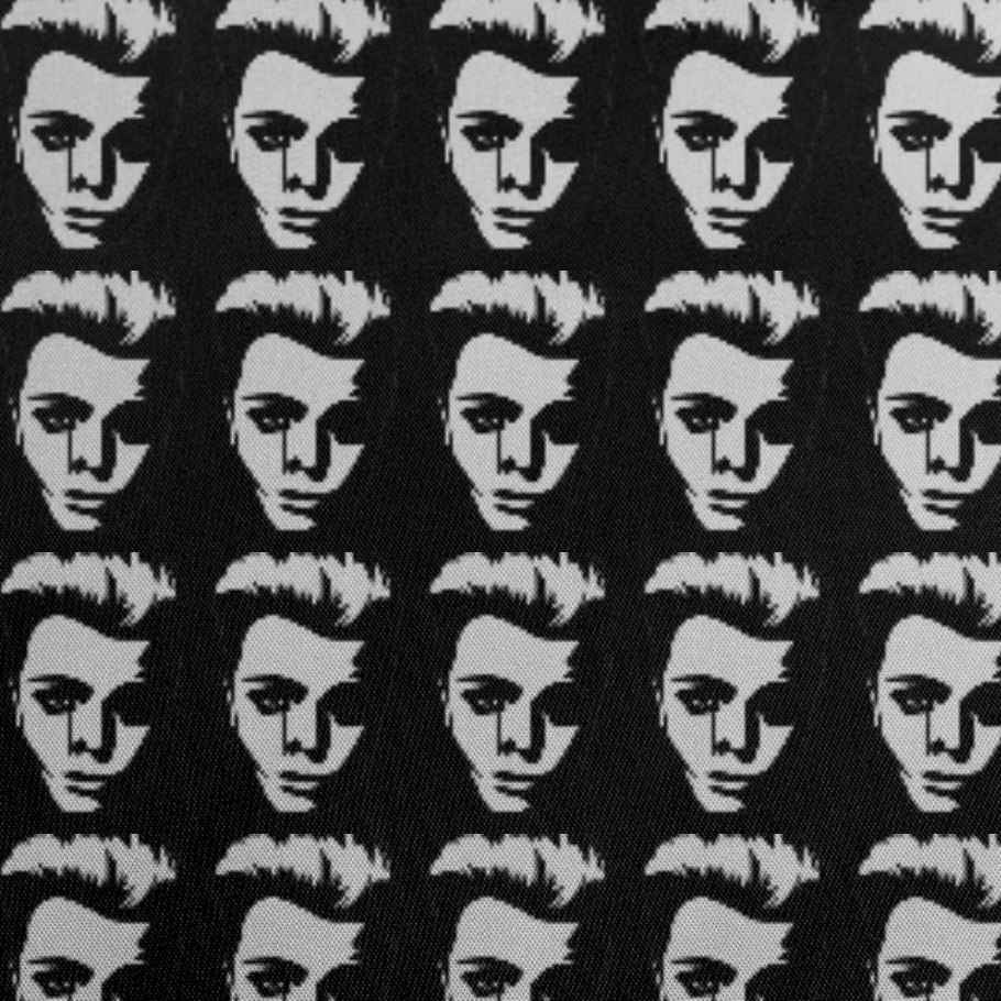 Print All Over Me, PAOM.COM, CUSTOM CLOTHING, cry, Tissue Weight Nylon